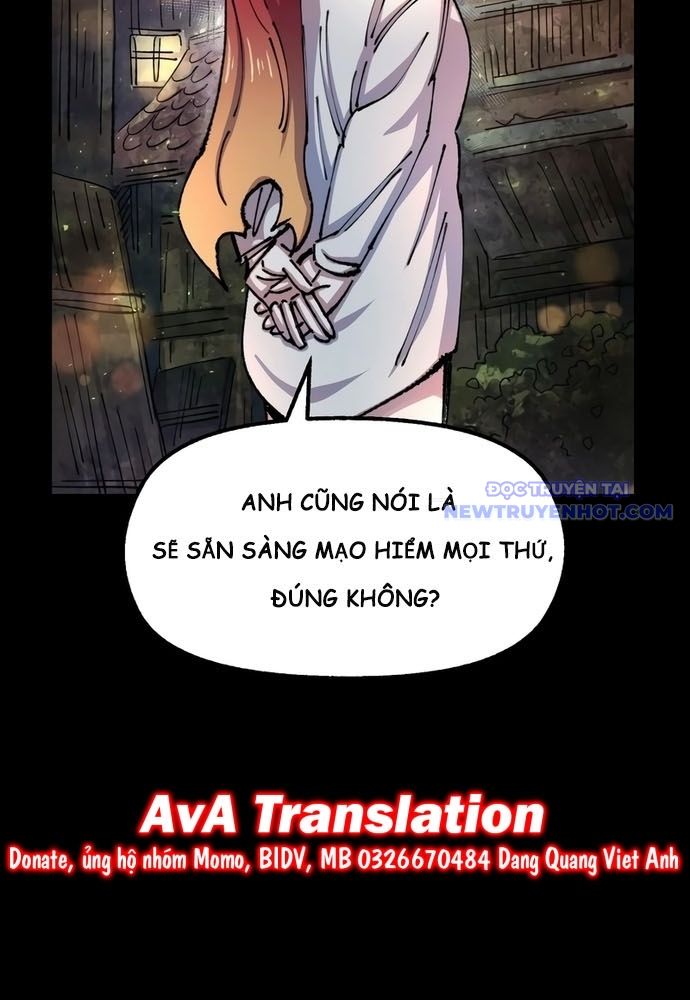 Sắp Xuất Ngũ Thì Isekai Chapter 78 - 95