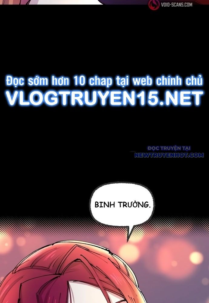 Sắp Xuất Ngũ Thì Isekai Chapter 78 - 97