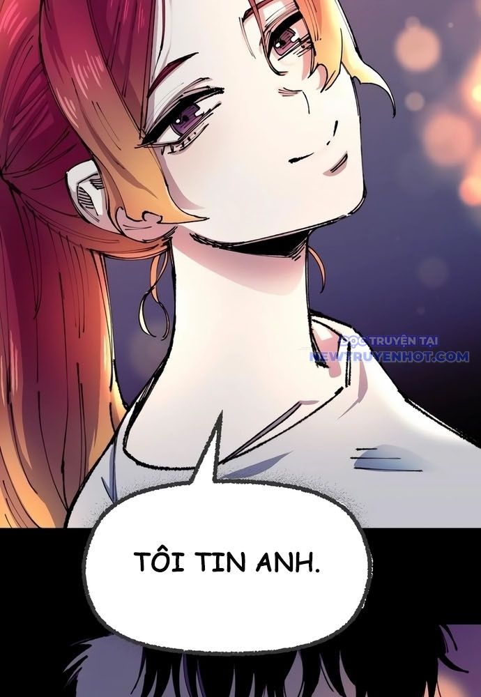 Sắp Xuất Ngũ Thì Isekai Chapter 78 - 98