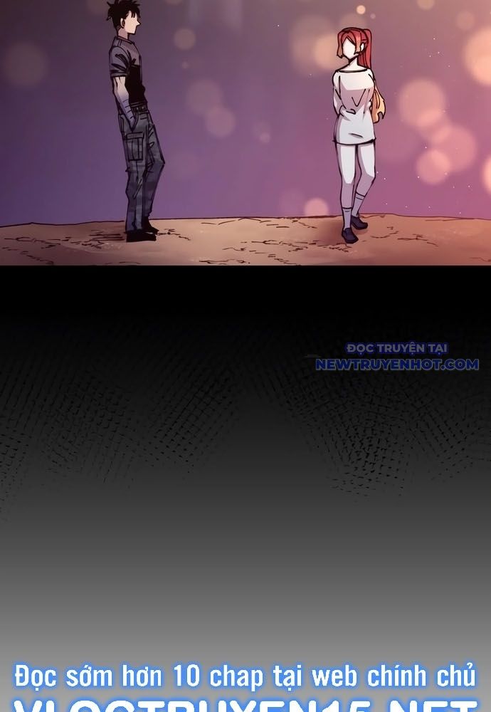 Sắp Xuất Ngũ Thì Isekai Chapter 78 - 100