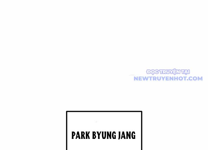 Sắp Xuất Ngũ Thì Isekai Chapter 79 - 2