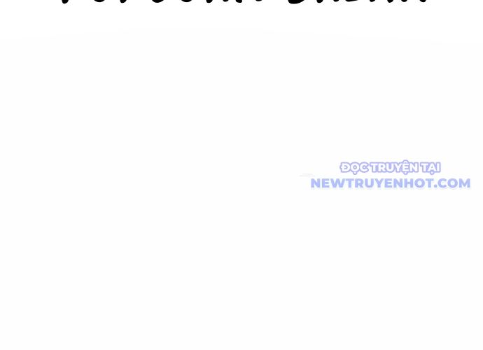 Sắp Xuất Ngũ Thì Isekai Chapter 79 - 101