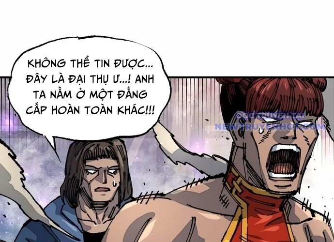 Sắp Xuất Ngũ Thì Isekai Chapter 79 - 102
