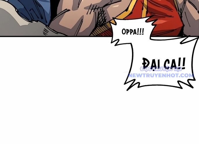 Sắp Xuất Ngũ Thì Isekai Chapter 79 - 103