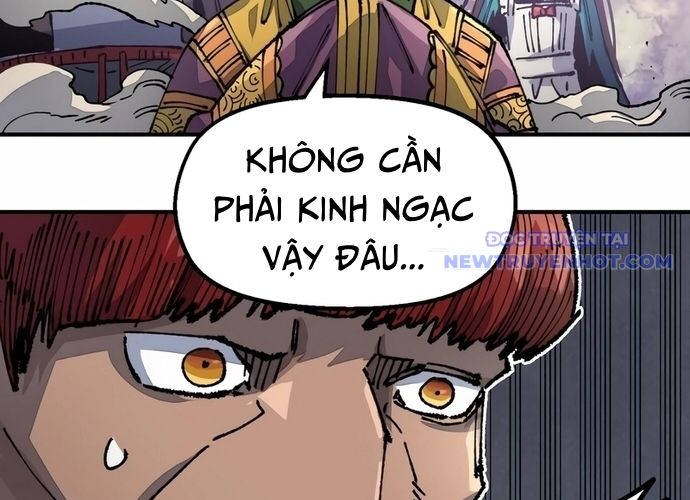 Sắp Xuất Ngũ Thì Isekai Chapter 79 - 105