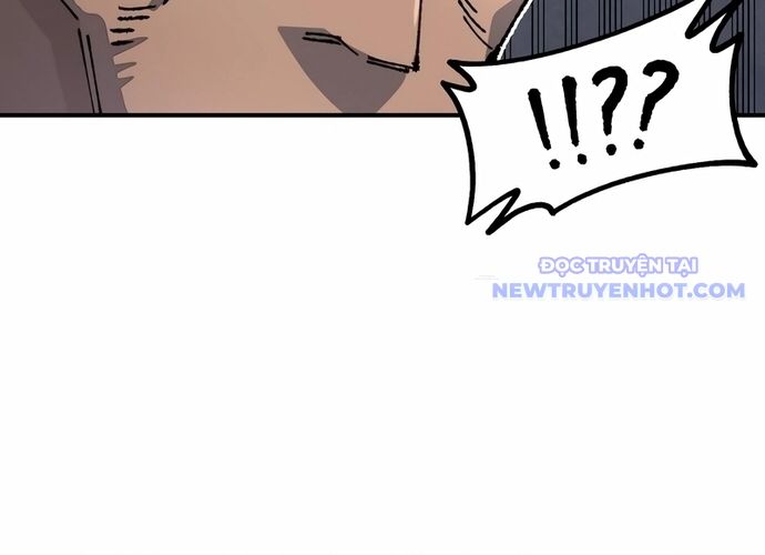 Sắp Xuất Ngũ Thì Isekai Chapter 79 - 106