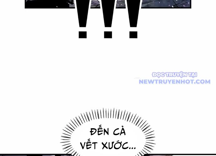 Sắp Xuất Ngũ Thì Isekai Chapter 79 - 109