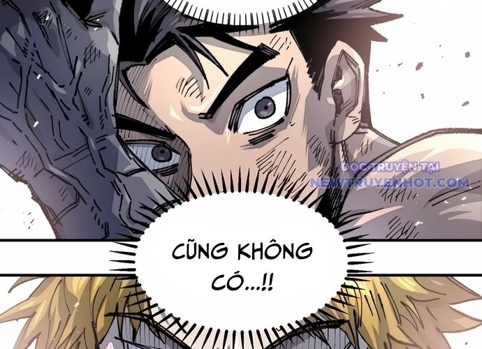Sắp Xuất Ngũ Thì Isekai Chapter 79 - 110
