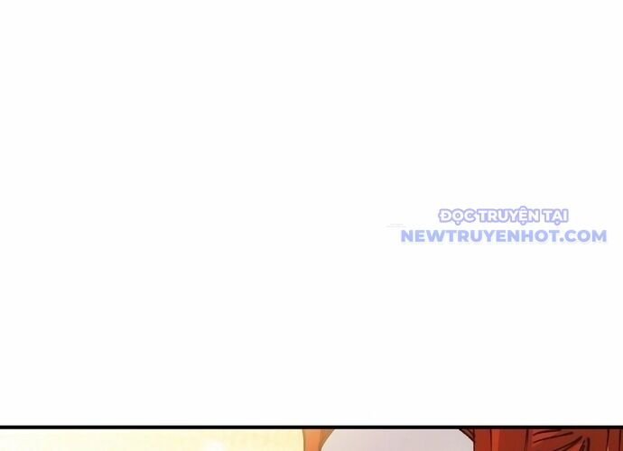 Sắp Xuất Ngũ Thì Isekai Chapter 79 - 12