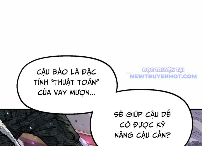 Sắp Xuất Ngũ Thì Isekai Chapter 79 - 112