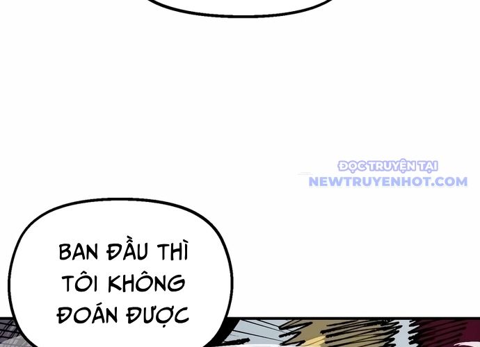 Sắp Xuất Ngũ Thì Isekai Chapter 79 - 114