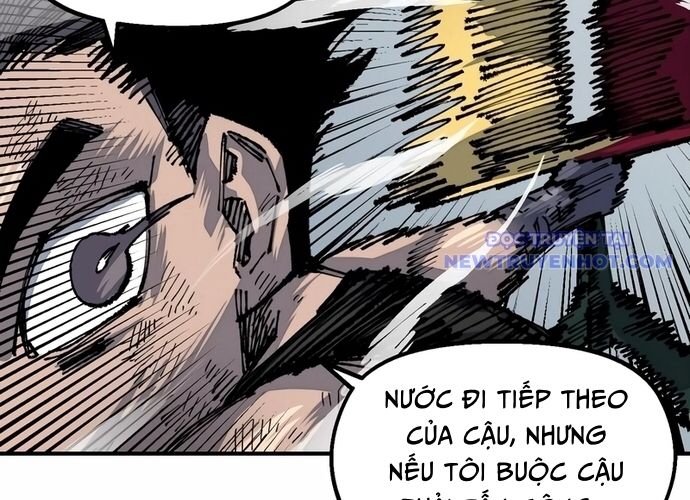 Sắp Xuất Ngũ Thì Isekai Chapter 79 - 115