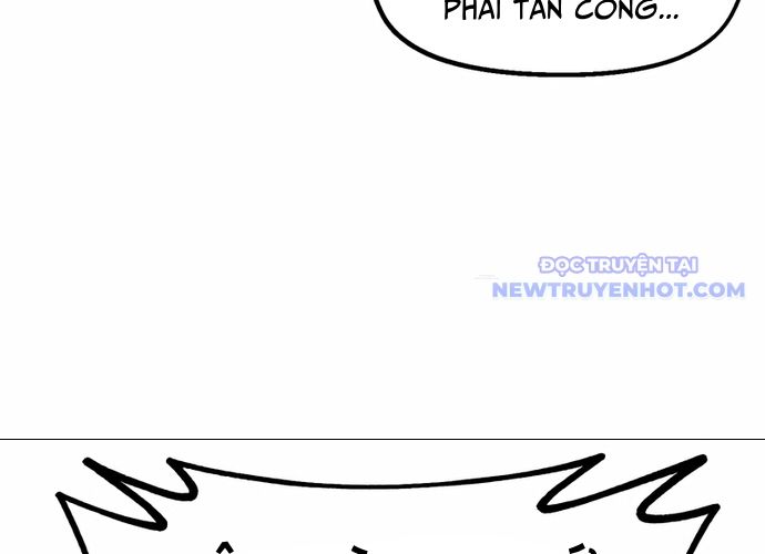 Sắp Xuất Ngũ Thì Isekai Chapter 79 - 116