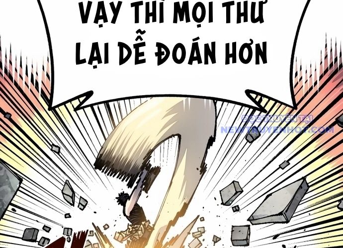 Sắp Xuất Ngũ Thì Isekai Chapter 79 - 117