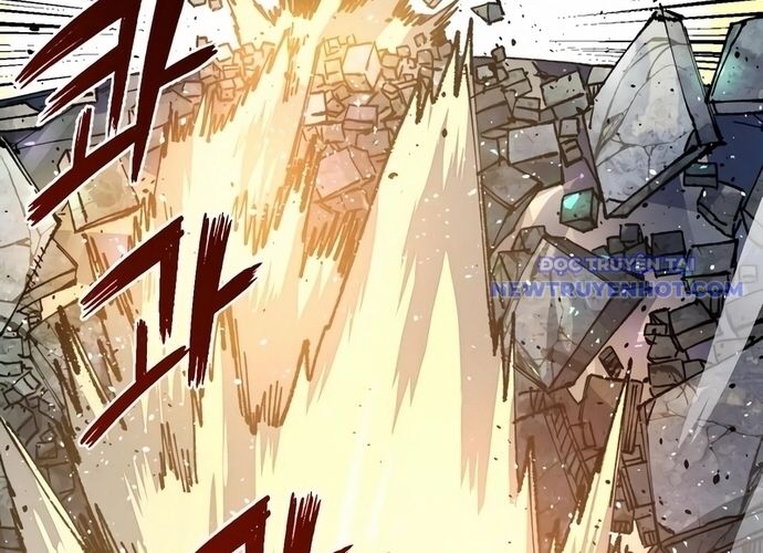 Sắp Xuất Ngũ Thì Isekai Chapter 79 - 118