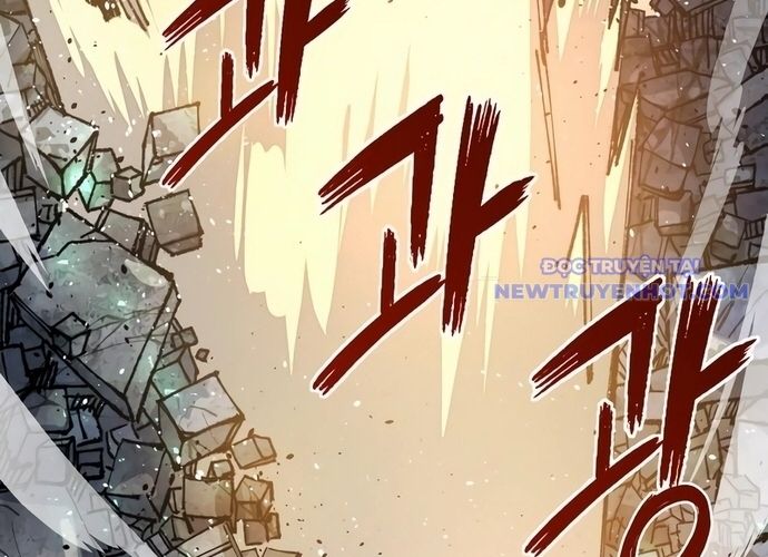 Sắp Xuất Ngũ Thì Isekai Chapter 79 - 119