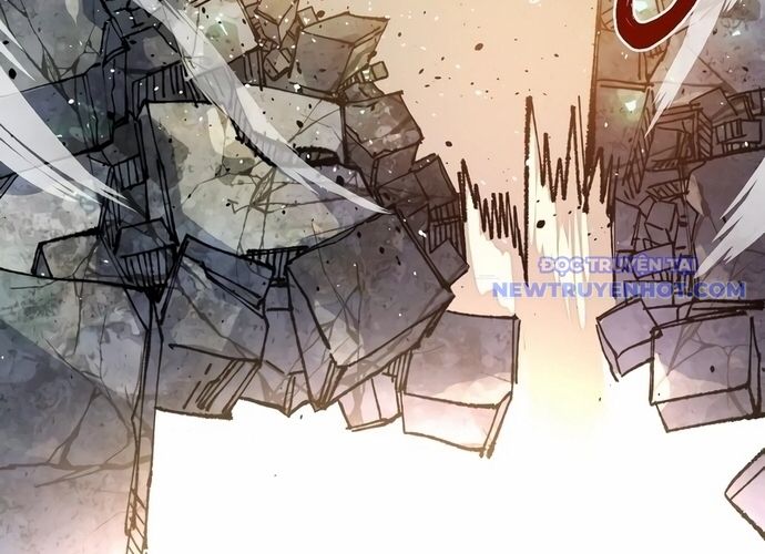 Sắp Xuất Ngũ Thì Isekai Chapter 79 - 120