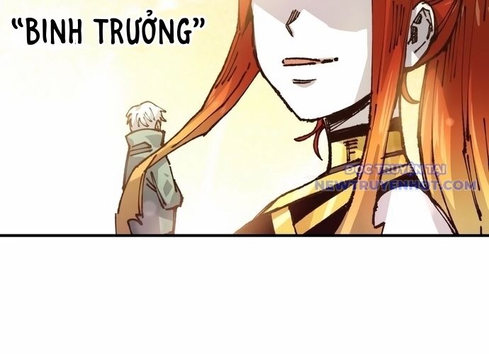 Sắp Xuất Ngũ Thì Isekai Chapter 79 - 13