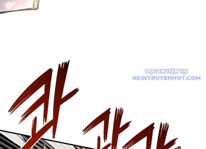 Sắp Xuất Ngũ Thì Isekai Chapter 79 - 121