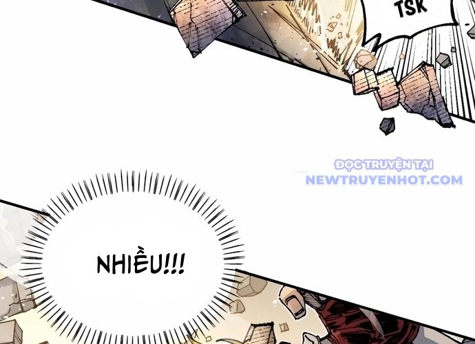 Sắp Xuất Ngũ Thì Isekai Chapter 79 - 123