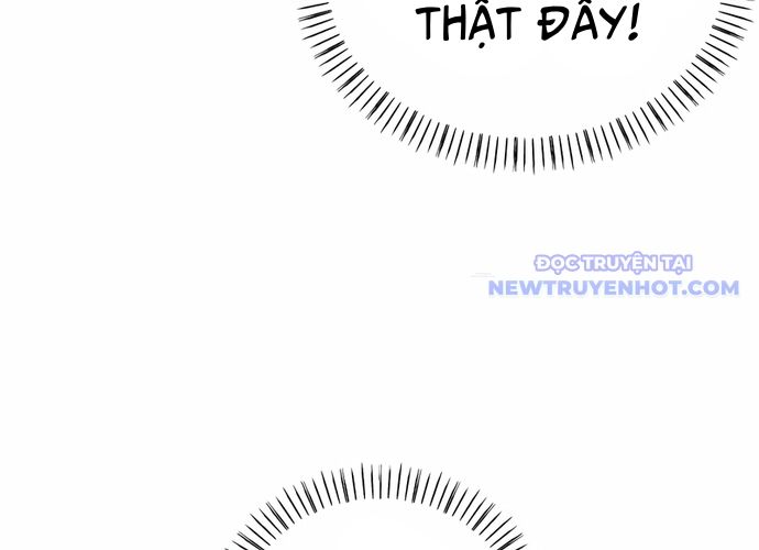 Sắp Xuất Ngũ Thì Isekai Chapter 79 - 125