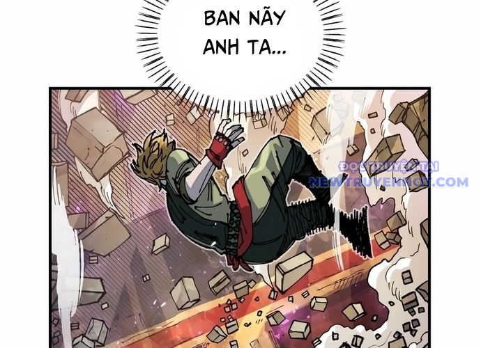 Sắp Xuất Ngũ Thì Isekai Chapter 79 - 126