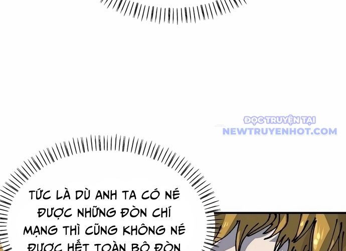 Sắp Xuất Ngũ Thì Isekai Chapter 79 - 128
