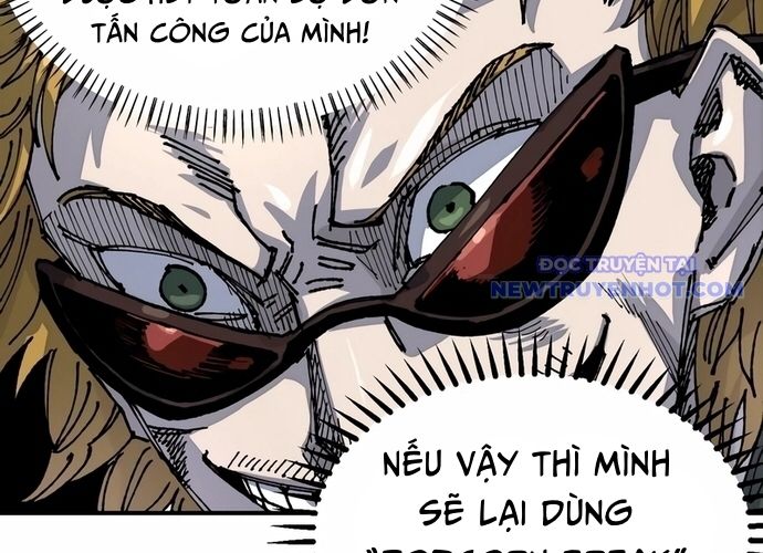 Sắp Xuất Ngũ Thì Isekai Chapter 79 - 129