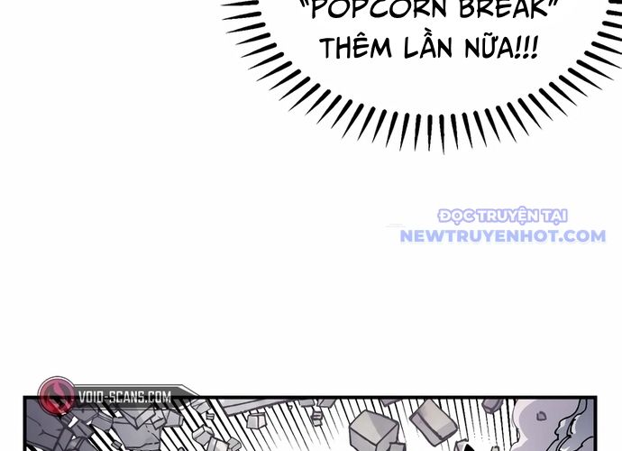 Sắp Xuất Ngũ Thì Isekai Chapter 79 - 130