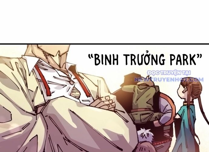 Sắp Xuất Ngũ Thì Isekai Chapter 79 - 14