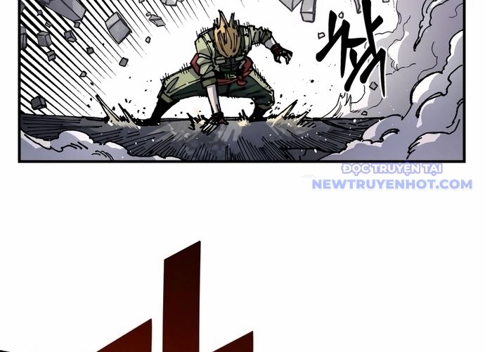 Sắp Xuất Ngũ Thì Isekai Chapter 79 - 131