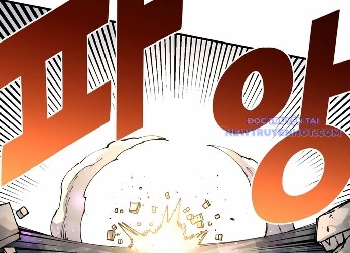 Sắp Xuất Ngũ Thì Isekai Chapter 79 - 132