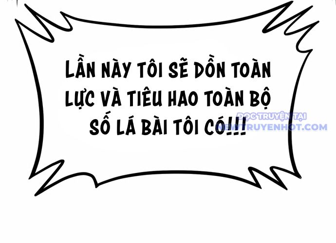 Sắp Xuất Ngũ Thì Isekai Chapter 79 - 135