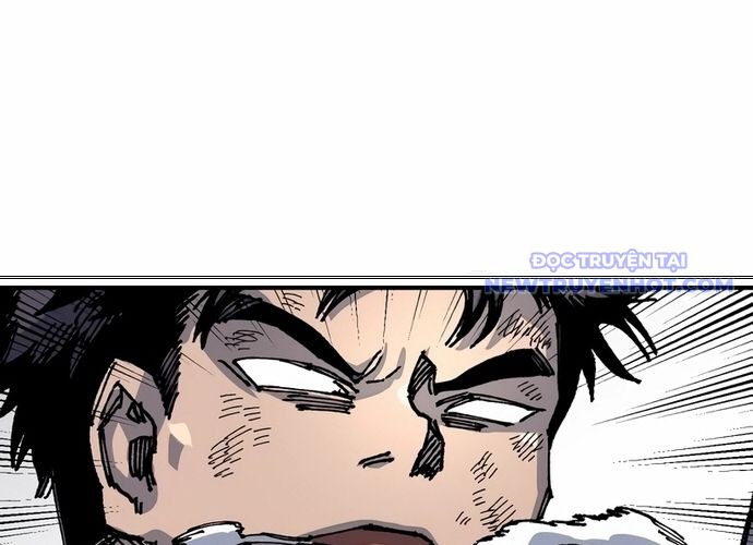 Sắp Xuất Ngũ Thì Isekai Chapter 79 - 136