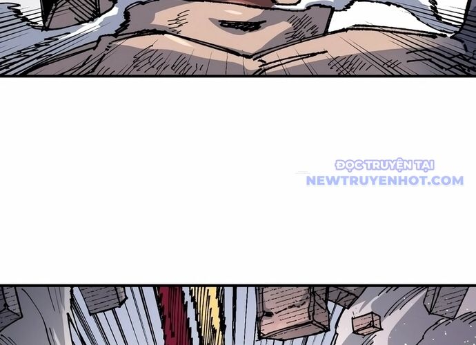 Sắp Xuất Ngũ Thì Isekai Chapter 79 - 137