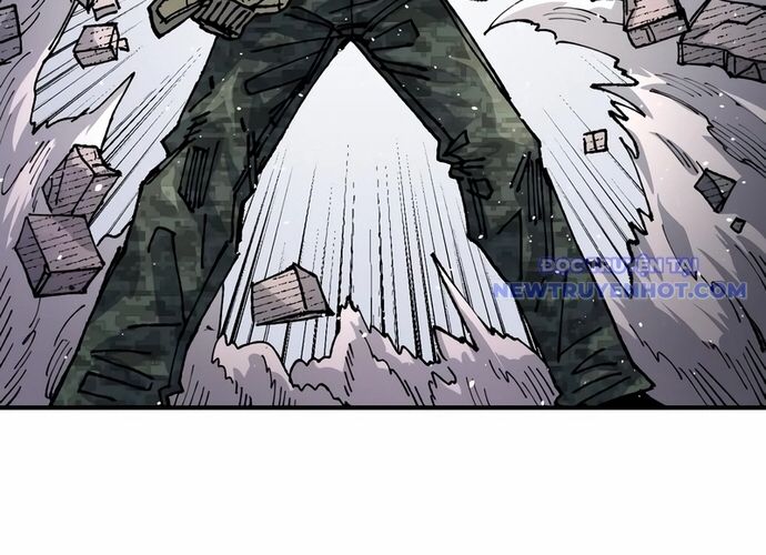 Sắp Xuất Ngũ Thì Isekai Chapter 79 - 139