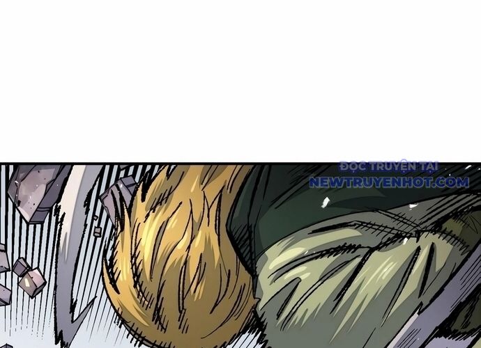 Sắp Xuất Ngũ Thì Isekai Chapter 79 - 140