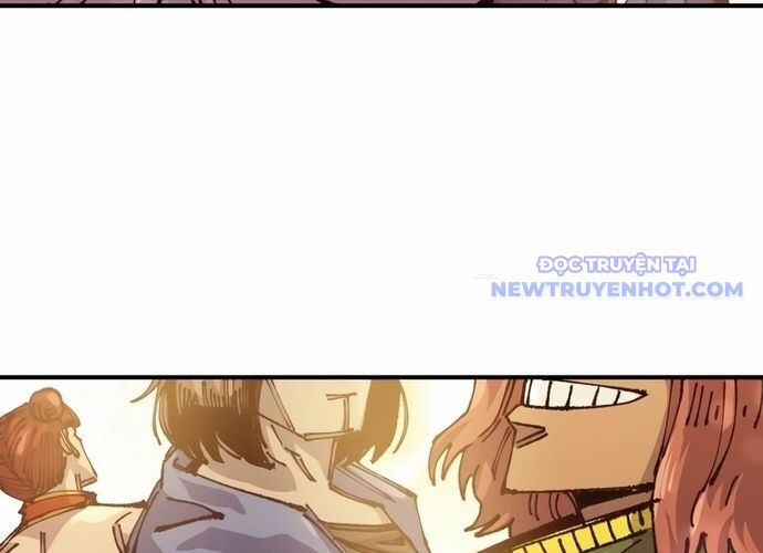 Sắp Xuất Ngũ Thì Isekai Chapter 79 - 15