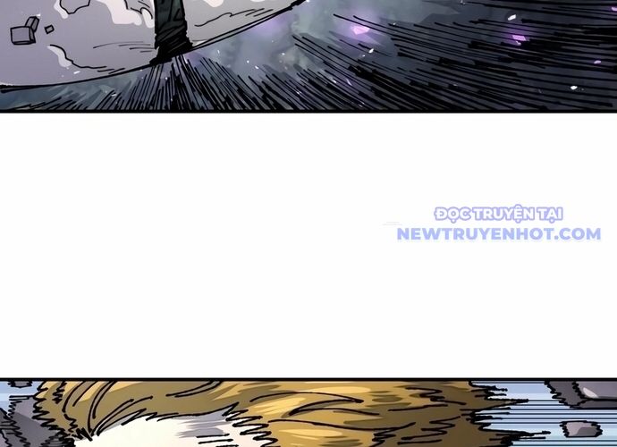 Sắp Xuất Ngũ Thì Isekai Chapter 79 - 142