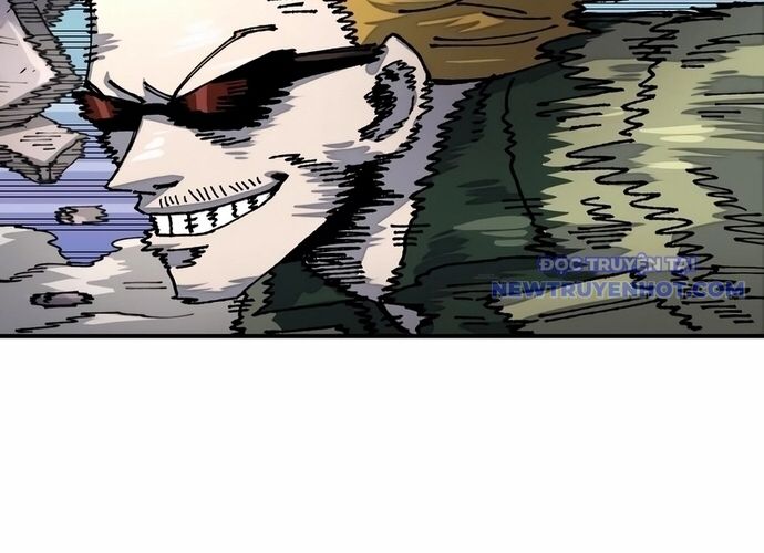 Sắp Xuất Ngũ Thì Isekai Chapter 79 - 143