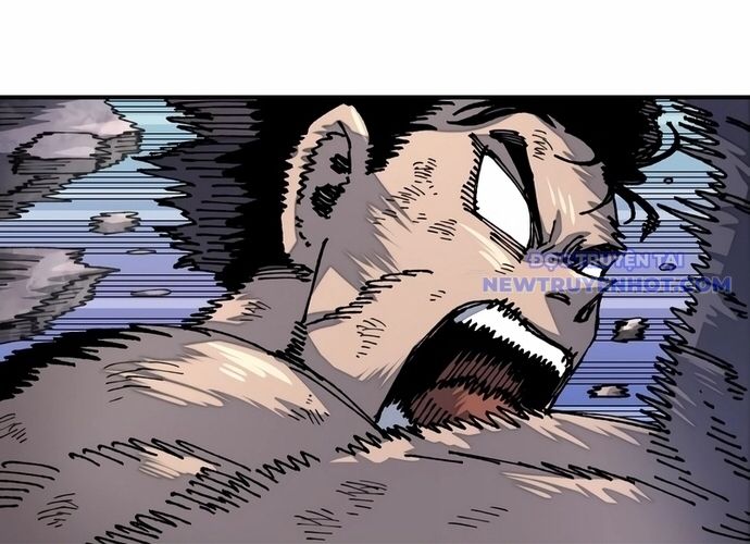 Sắp Xuất Ngũ Thì Isekai Chapter 79 - 144