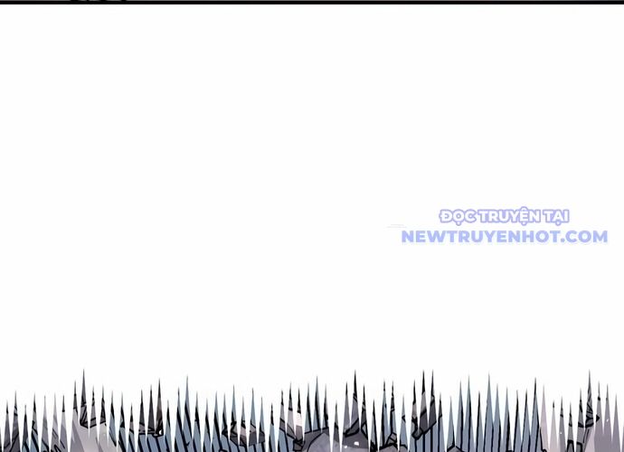 Sắp Xuất Ngũ Thì Isekai Chapter 79 - 145