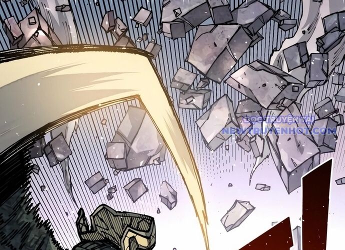 Sắp Xuất Ngũ Thì Isekai Chapter 79 - 146