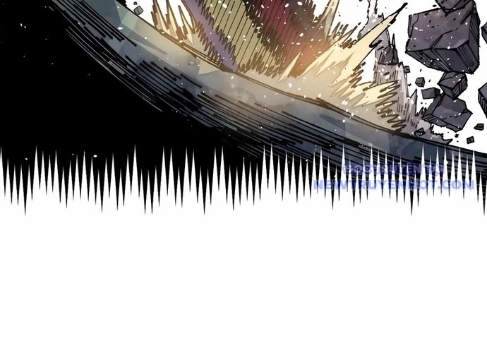 Sắp Xuất Ngũ Thì Isekai Chapter 79 - 148