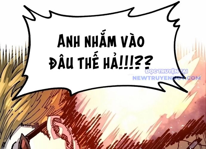 Sắp Xuất Ngũ Thì Isekai Chapter 79 - 149