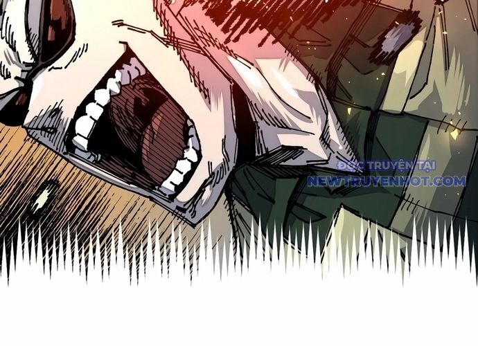 Sắp Xuất Ngũ Thì Isekai Chapter 79 - 150