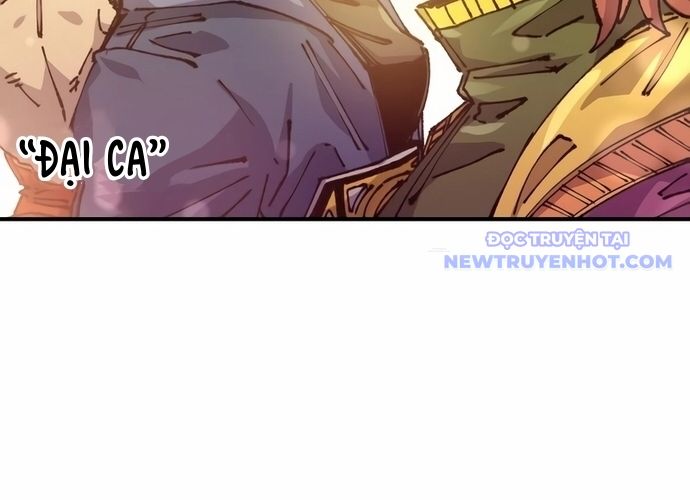 Sắp Xuất Ngũ Thì Isekai Chapter 79 - 16