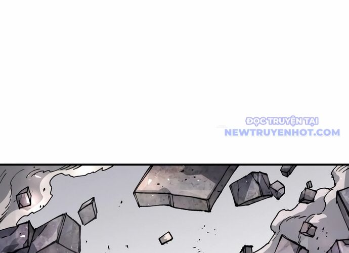 Sắp Xuất Ngũ Thì Isekai Chapter 79 - 151