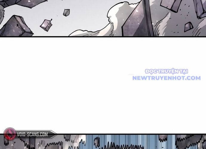 Sắp Xuất Ngũ Thì Isekai Chapter 79 - 152