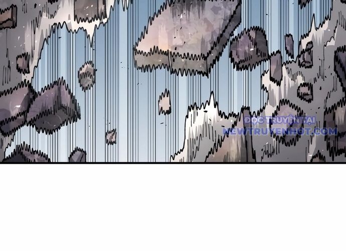 Sắp Xuất Ngũ Thì Isekai Chapter 79 - 153